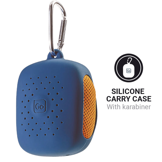 Go Travel Amazing Cool Down Towel