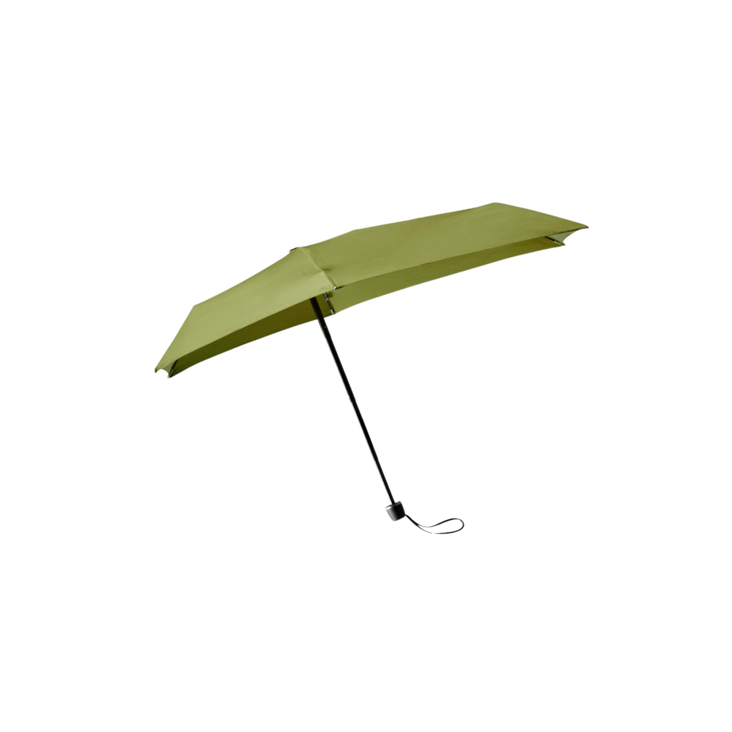 Senz° Micro foldable storm umbrella