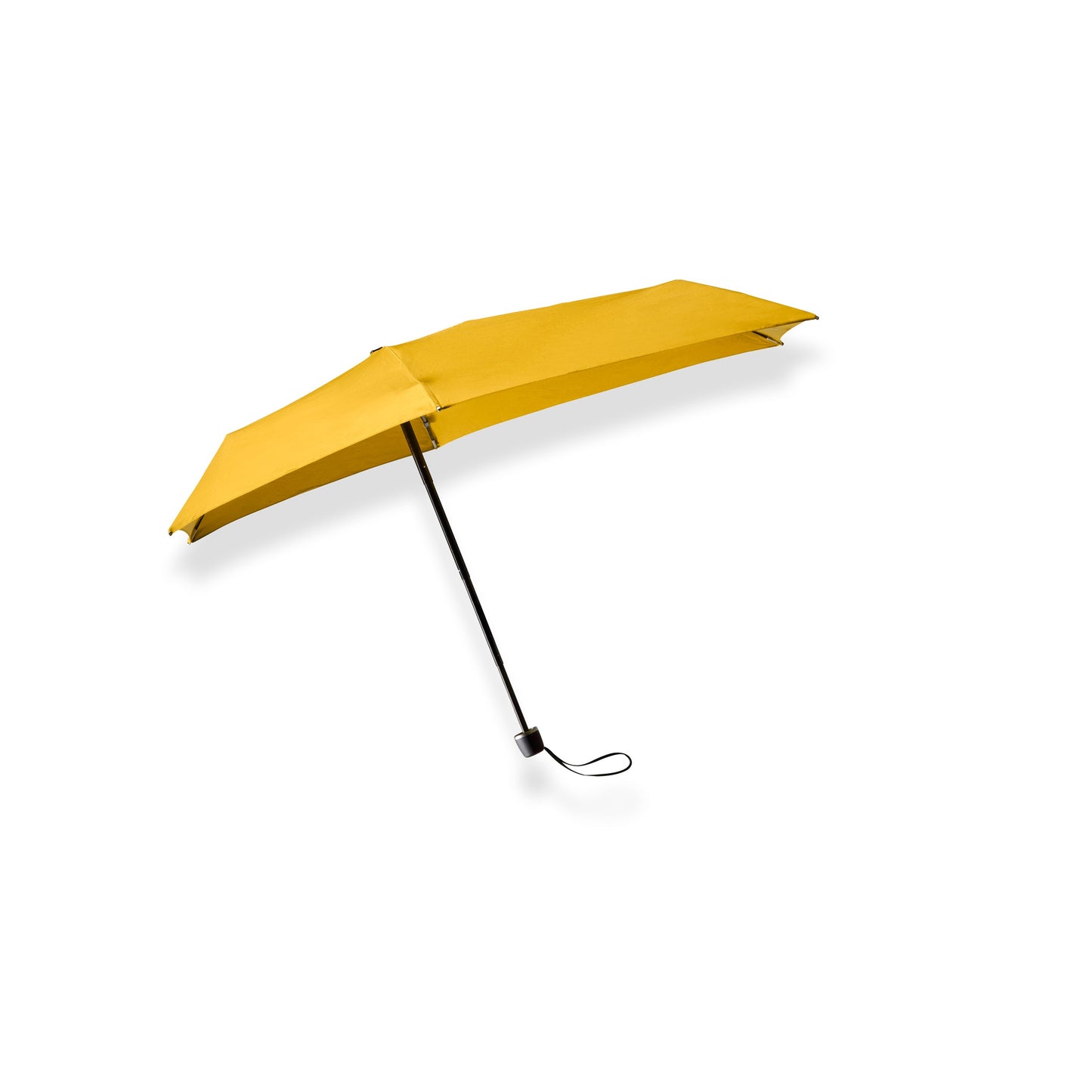 Senz° Micro foldable storm umbrella