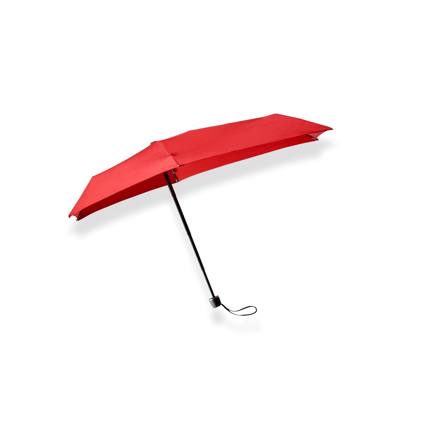 Senz° Micro foldable storm umbrella