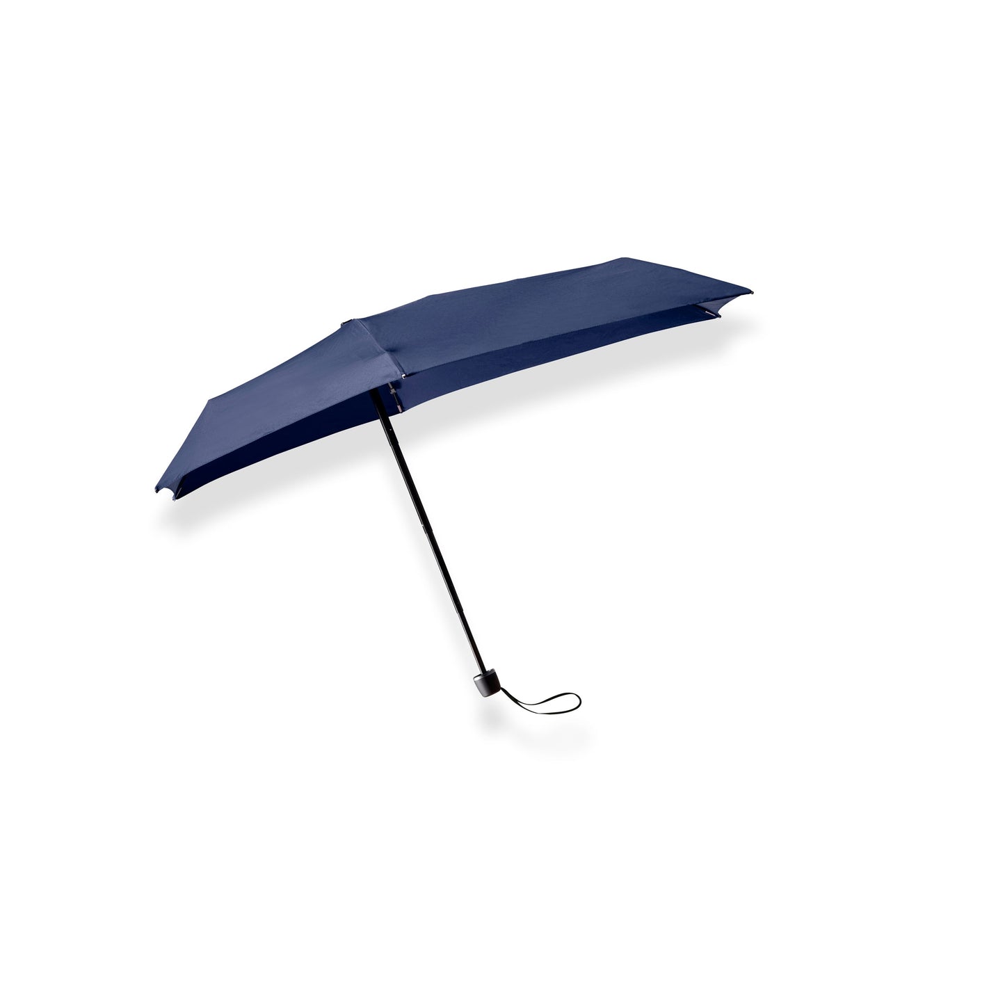 Senz° Micro foldable storm umbrella
