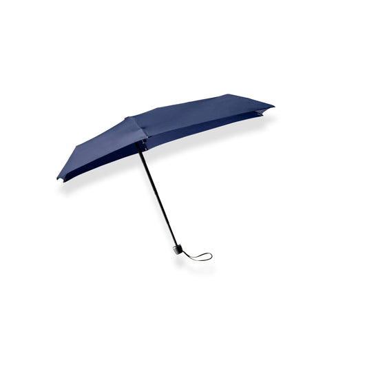 Senz° Micro foldable storm umbrella