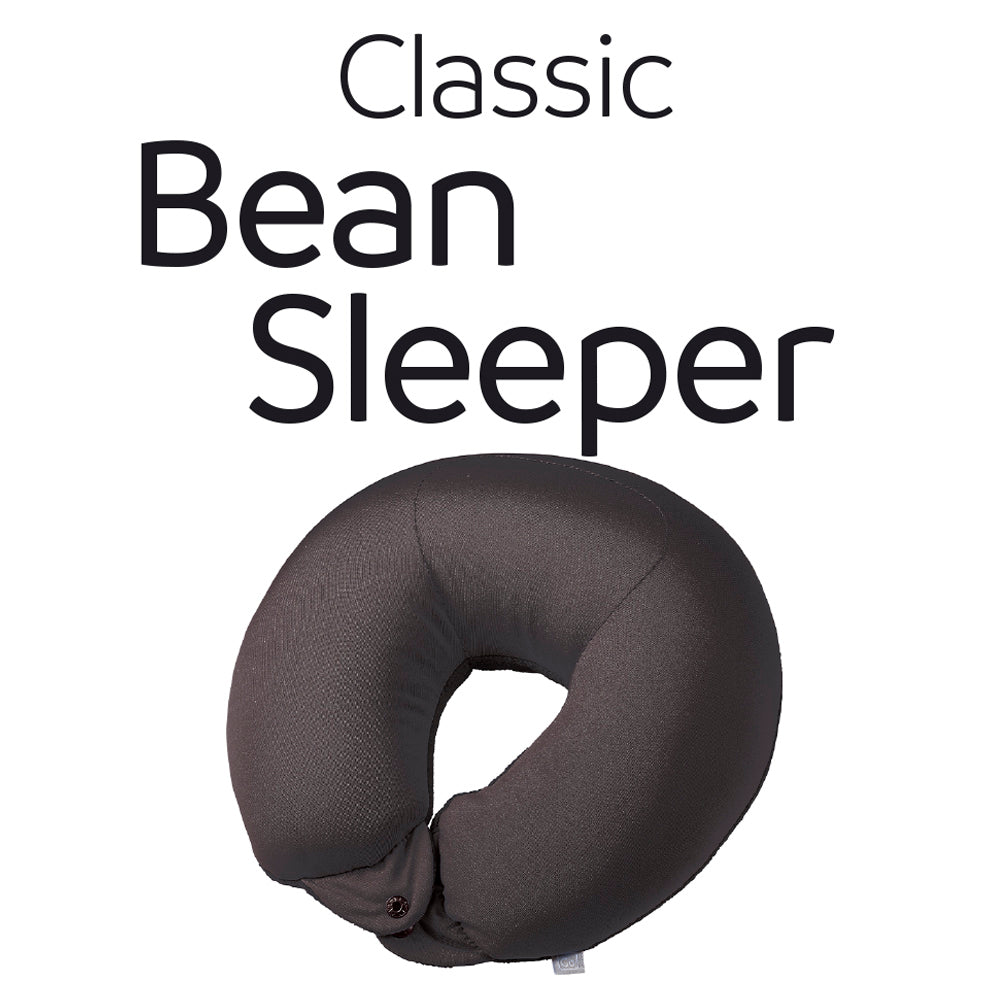 Go Travel Bean Sleeper