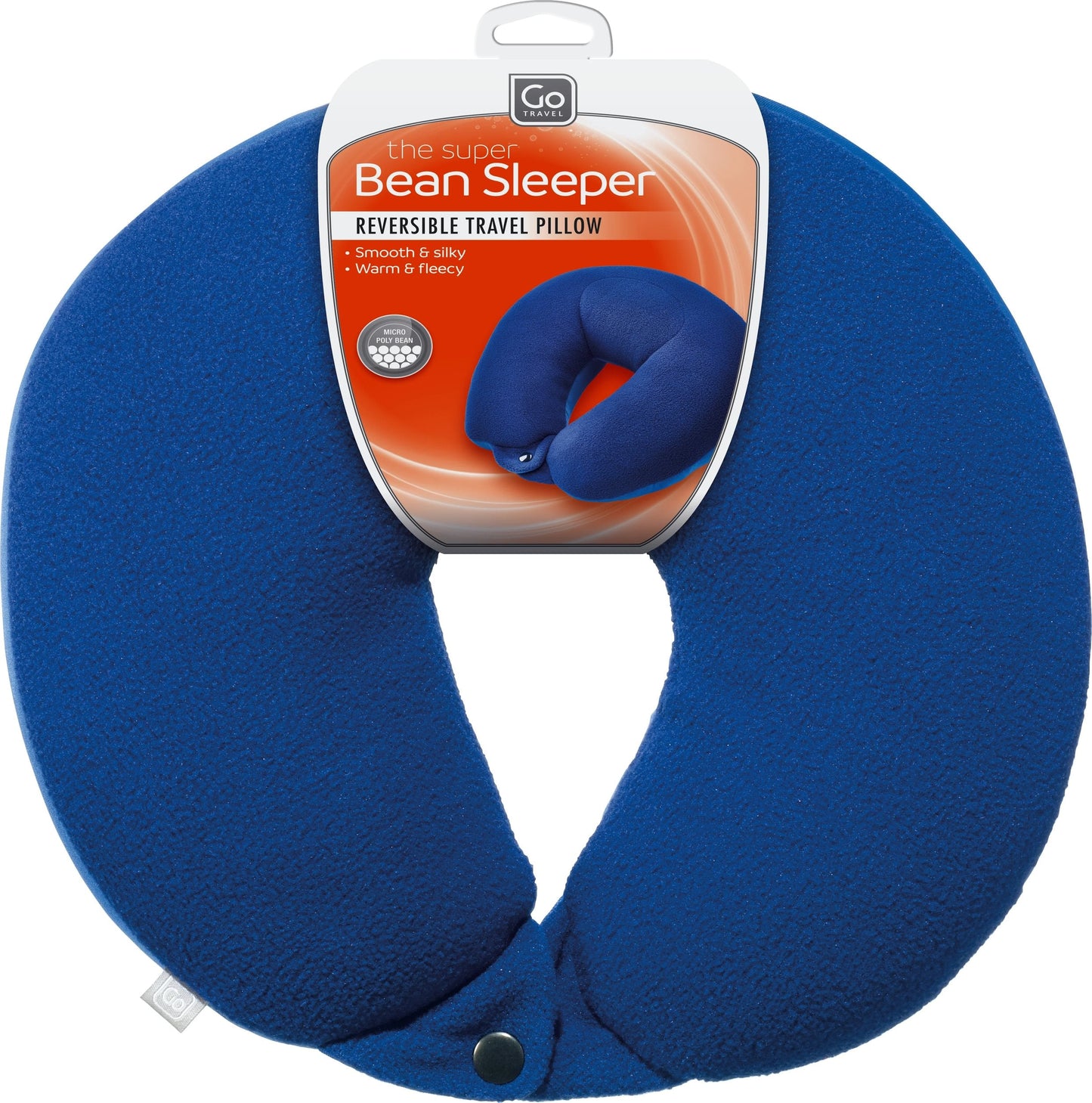 Go Travel Bean Sleeper