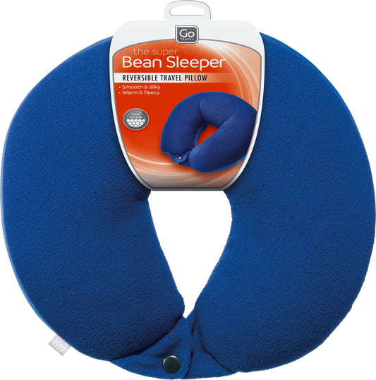 Go Travel Bean Sleeper