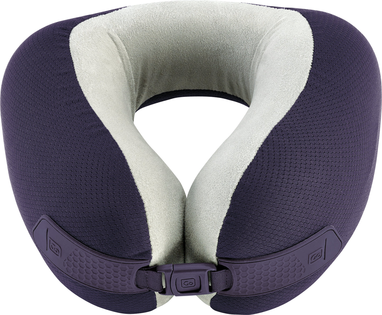 Go Travel Memory Dreamer