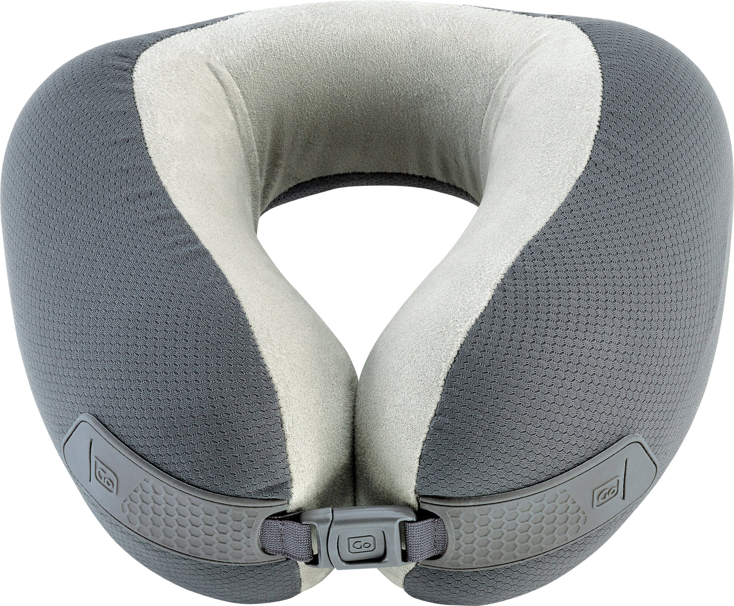 Go Travel Memory Dreamer