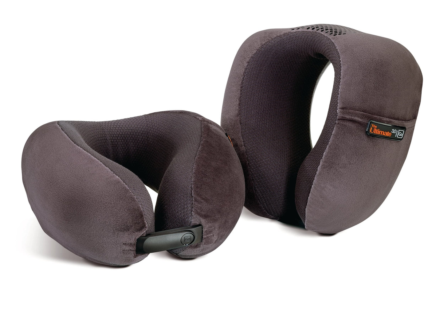 Go Travel The Ultimate 3.0 (Dark Grey)