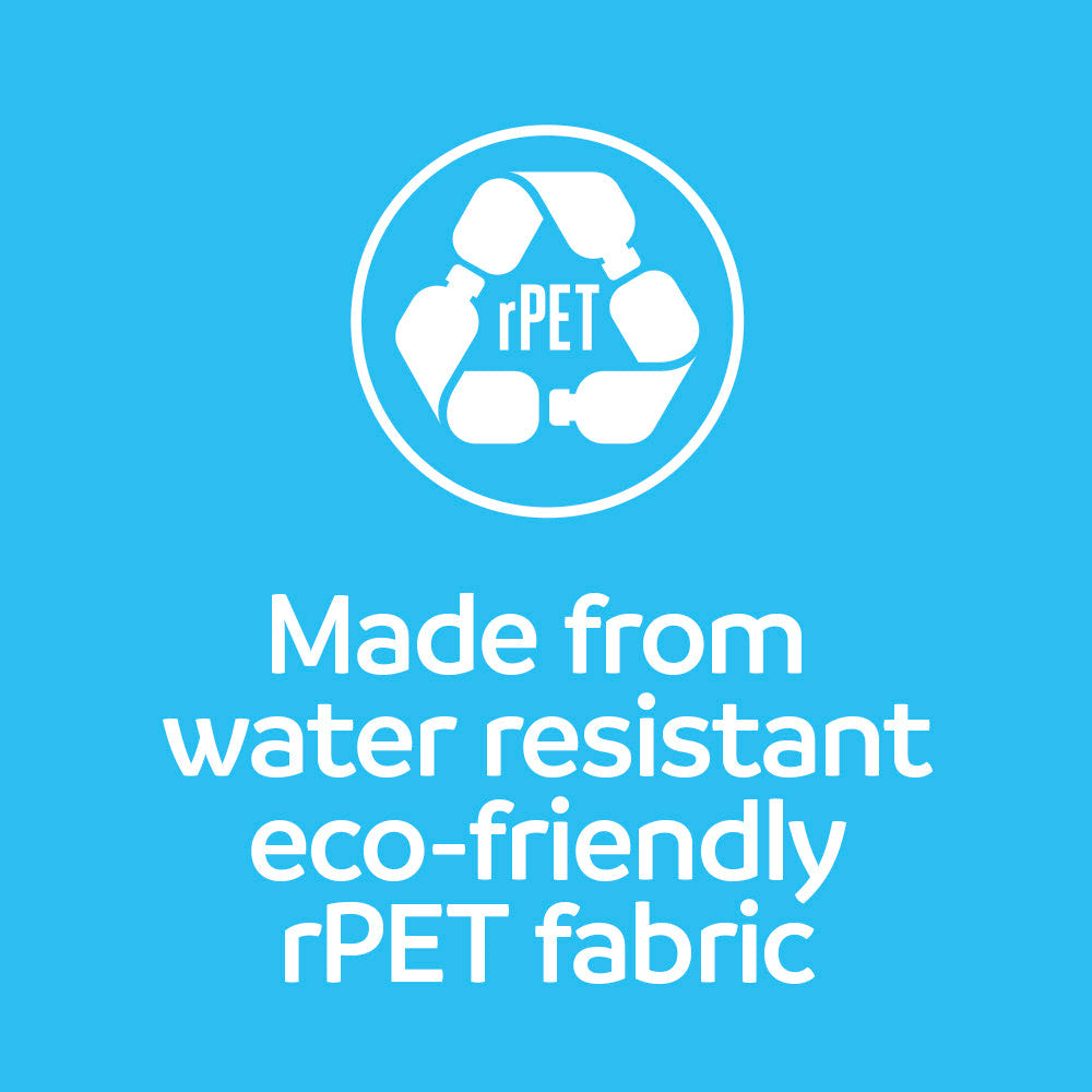 Go Travel Everyday Wash Bag