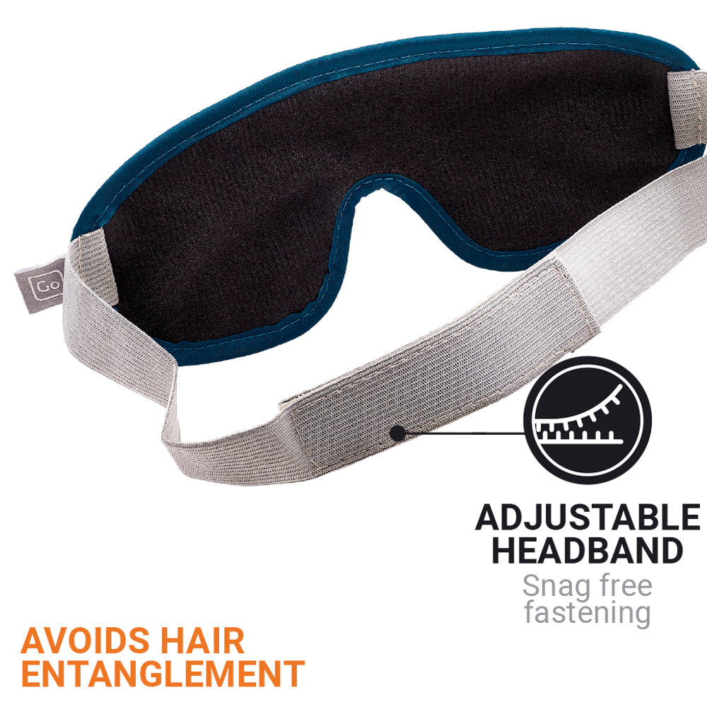 Go Travel Super Sleep Mask