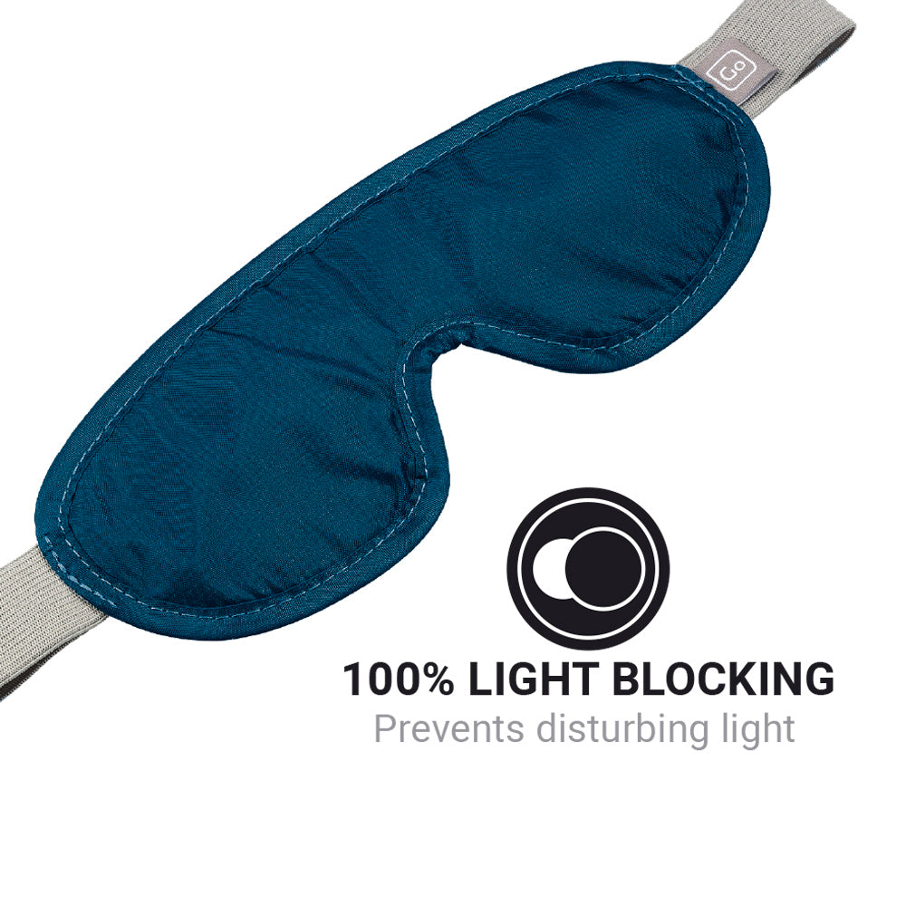 Go Travel Super Sleep Mask