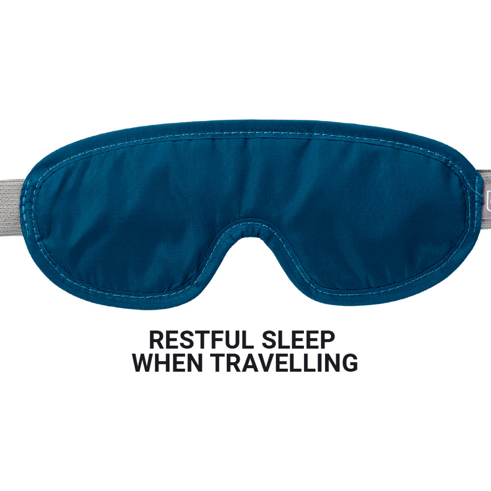 Go Travel Super Sleep Mask