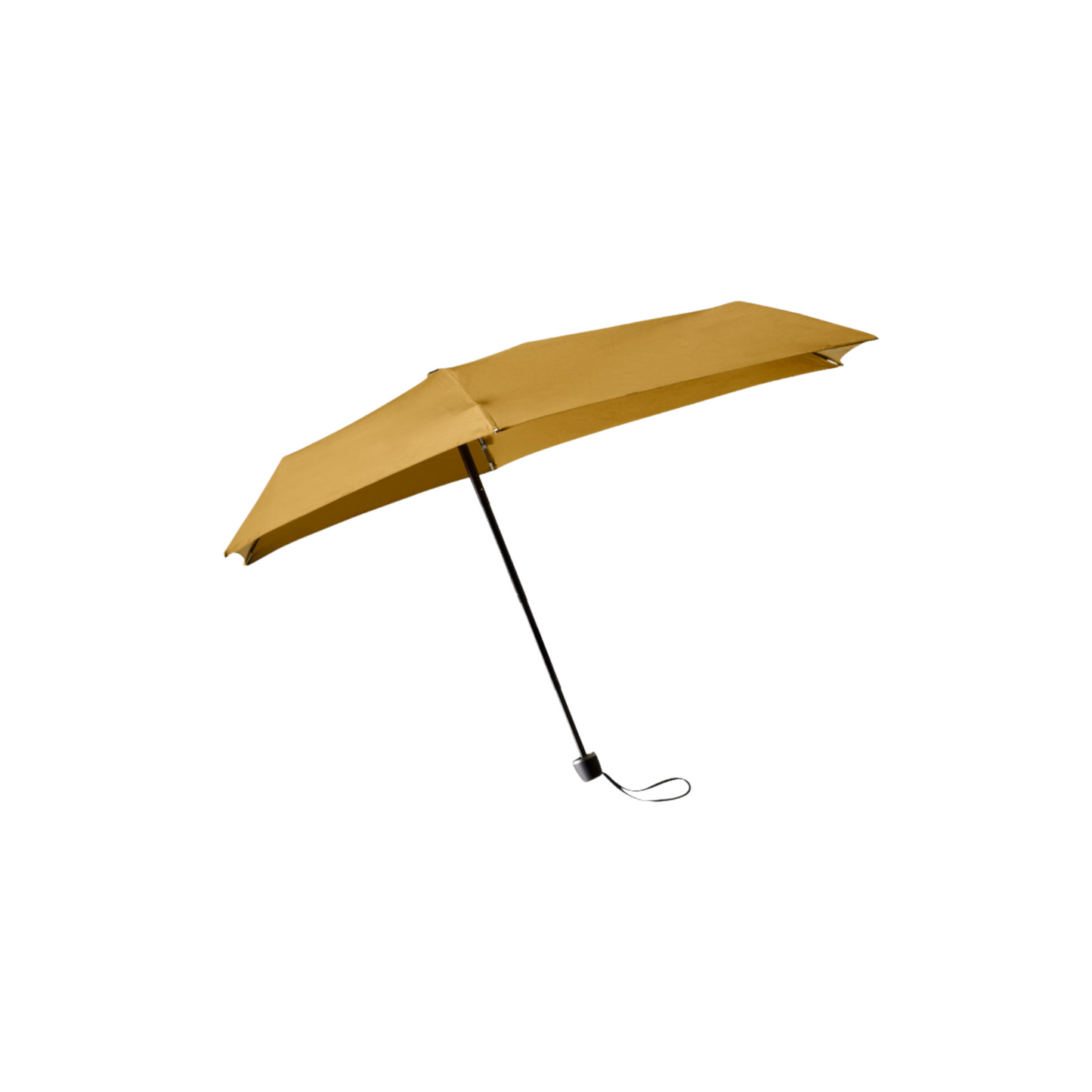 Senz° Micro foldable storm umbrella